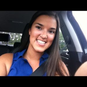 Meet your Posher, Penny